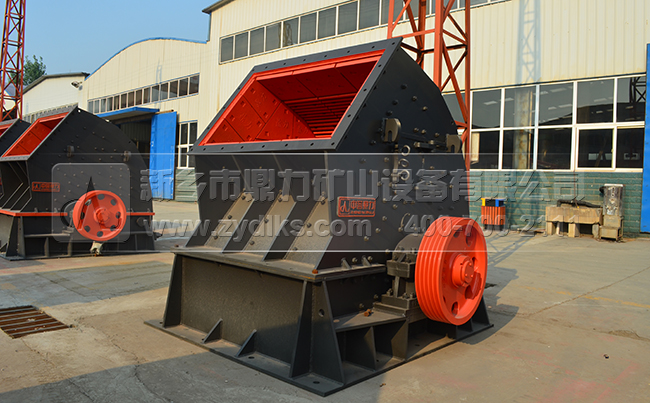 ����C֮�����Nʽ����C