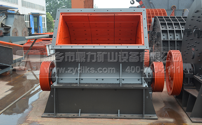 ��ʯ����C�O(sh��)��