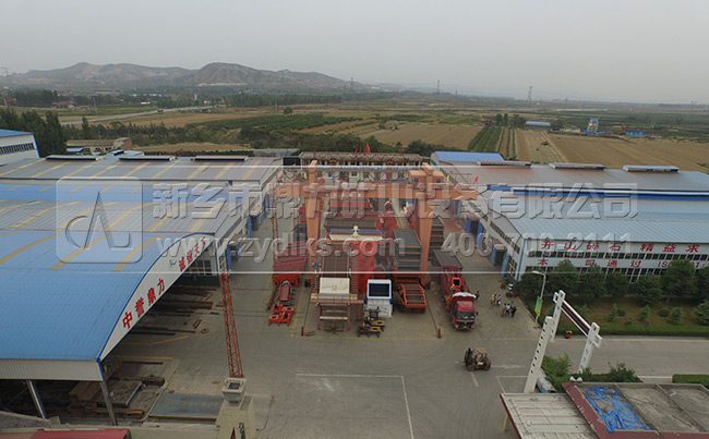 石子破碎機廠家/中譽鼎力 石子破碎機廠家/中譽鼎力