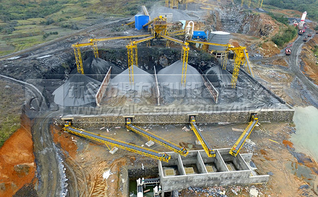 �˹�ɰ���a��