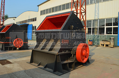 ����C�O��