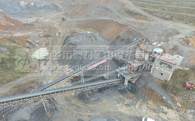 ��ʯ���F��