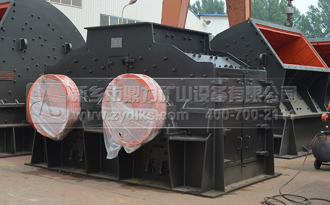 ZSJ�p�D����ɰ�C