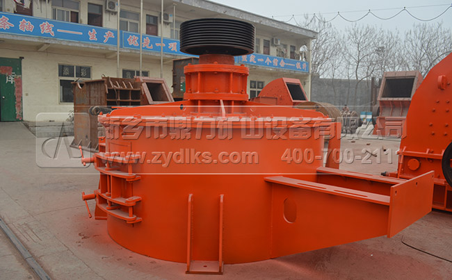 �_��ʽ��ɰ�C