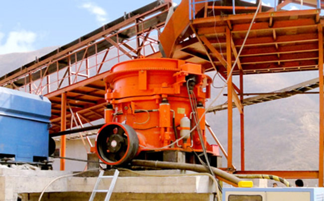 ���Һ���A�F����C(j��)