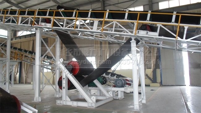 �V��Ƥ��ݔ�͙C(j��)