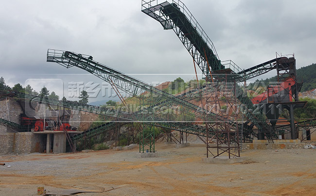 ��ɰ���a����ˇ���̬F��