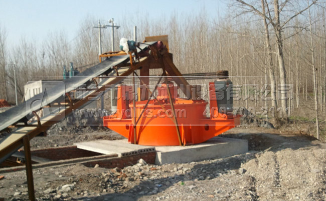 ��������ɰ�C