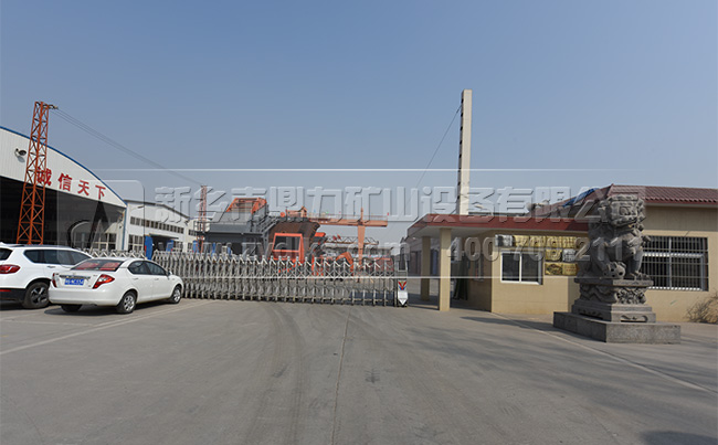 青石破碎機廠家 青石破碎機廠家