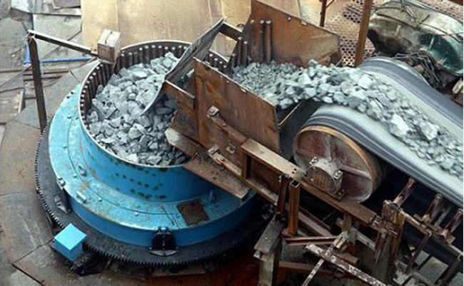 ��������C���a(ch��n)�F(xi��n)��