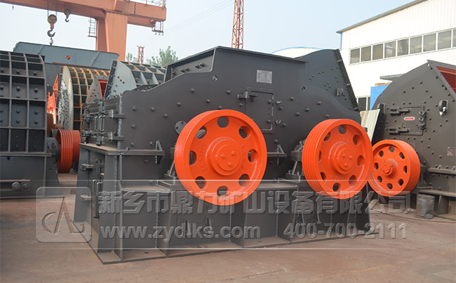 �h����ʯ��ʯ��ɰ�C/ZSJ�p�D����ɰ�C