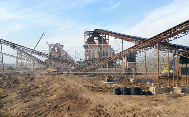 ��ʯ���a(ch��n)���F(xi��n)��