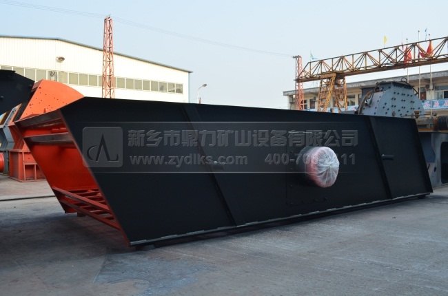 ���(d��ng)�Y�O(sh��)��DƬ