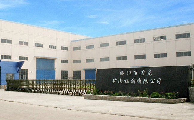 �����˵Vɽ