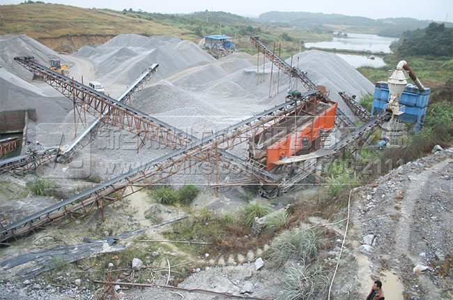 ��ʯ�����a���F��