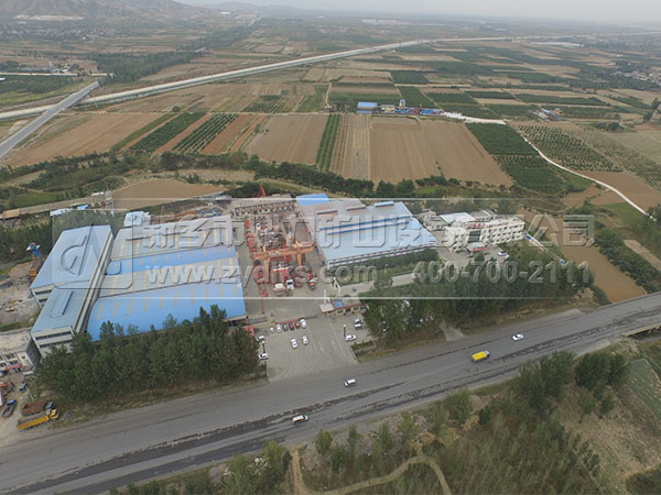 ���u(y��)�����_��ʽ����C(j��)�S��