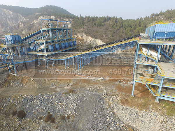 ʯ�����a��