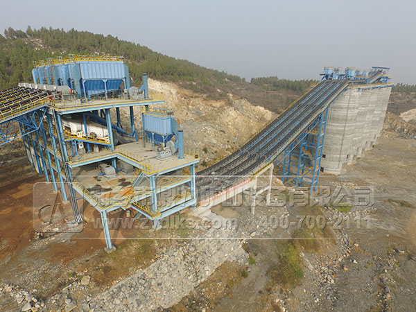 ʯ��?gu��)r��ʯ���a��