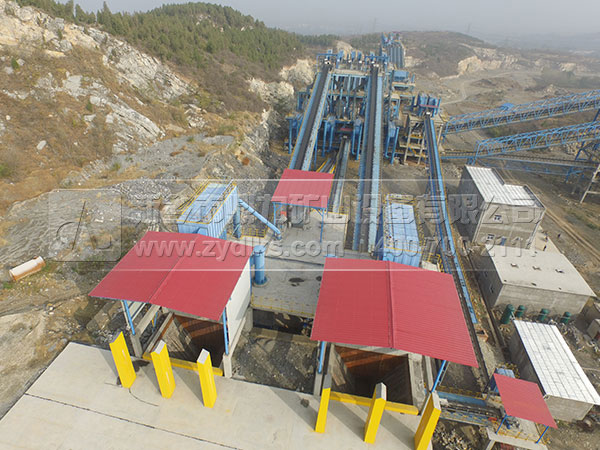 ʯ�����a(ch��n)��