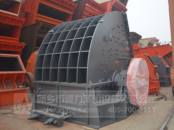 �Nʽ����C�O��