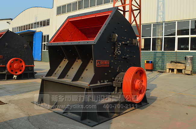 �Nʽ����C�O��