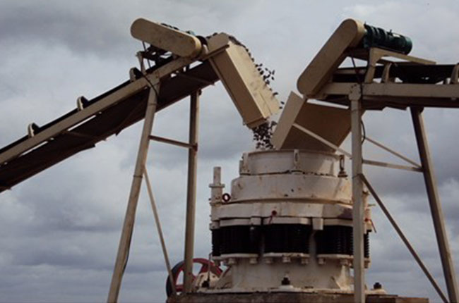 �A�Fʽ����C