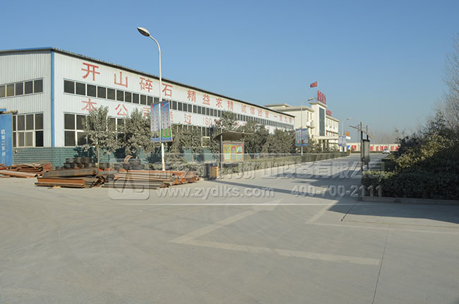 �Nʽ����C(j��)�S��