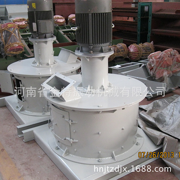 ����C(j��)