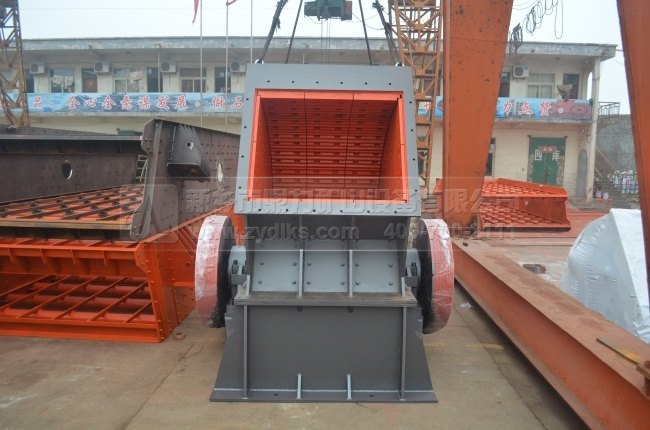 �����������O��/�Nʽ����C