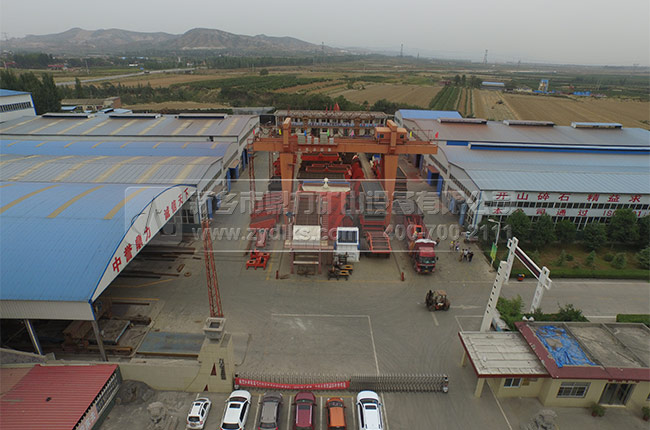 ���u���������������O��S��