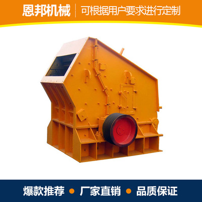 ����C(j��)