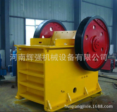 ����C(j��)