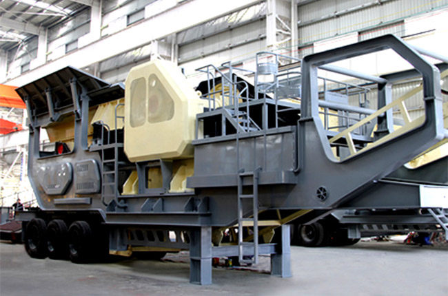 HXϵ���Ƅ�����վ