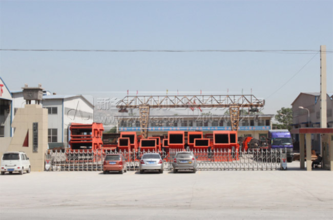 ���u����