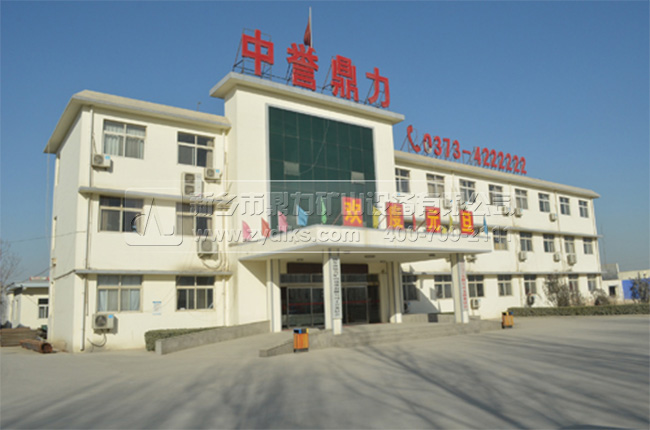 �ζ��Nʽ����C�S��