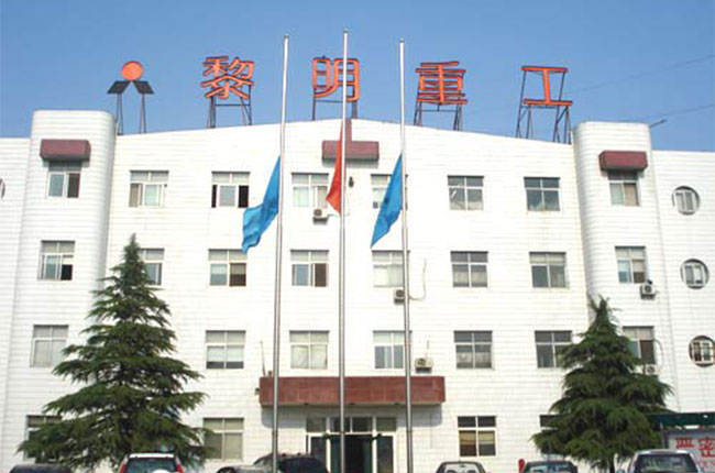 �����ع���ɰ�C�S��