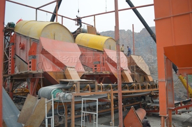 �V�����(d��ng)�Y