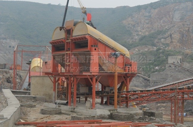 �Vɽ�x�V�O(sh��)��