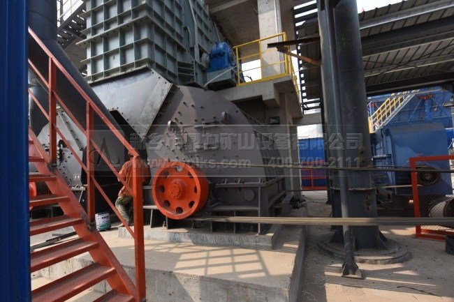 �Nʽ����C���b���