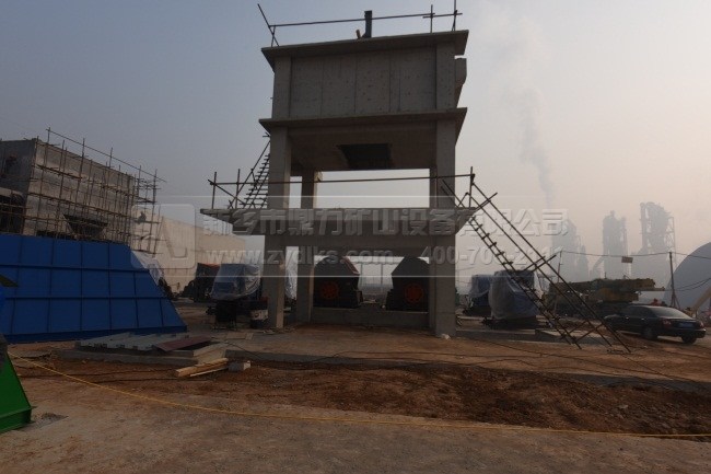 �Nʽ����C���b���Aƽ�_