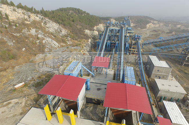 �z��ݔ�͙C(j��)�͑��F(xi��n)��(ch��ng)