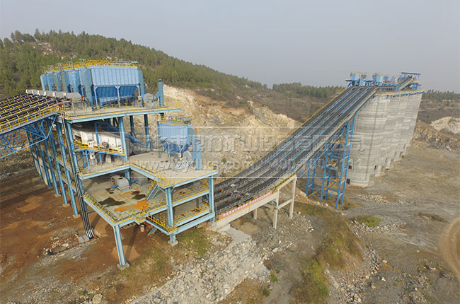 �z��ݔ�͙C(j��)�͑��F(xi��n)��(ch��ng)2