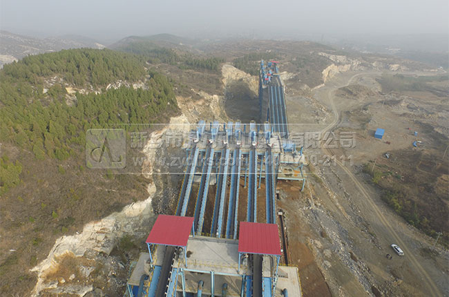 �z��ݔ�͙C(j��)�͑��F(xi��n)��(ch��ng)3