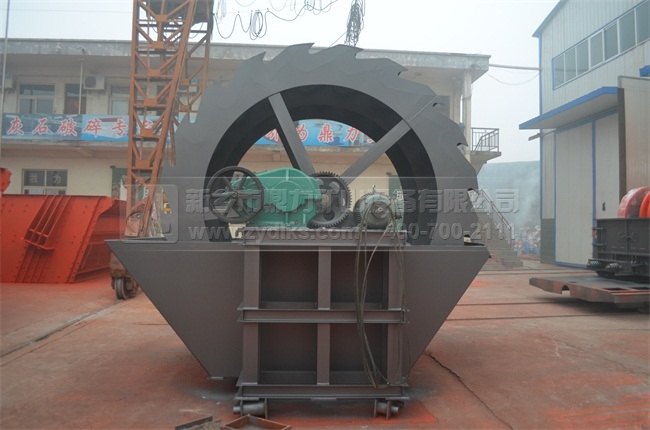 ݆��ʽϴɰ�C�O��