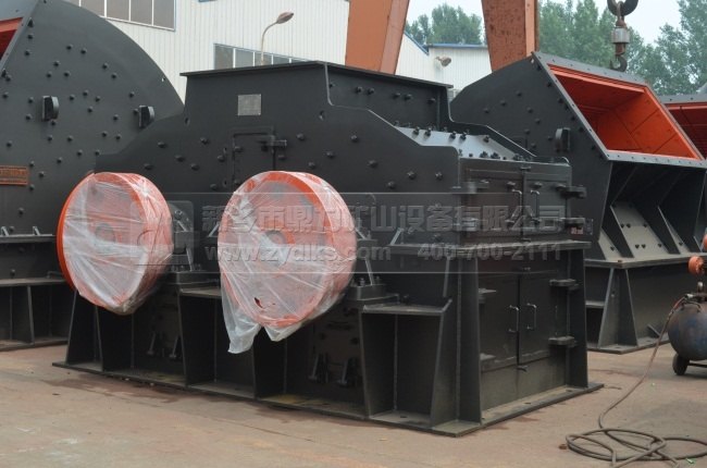 �p�D����ɰ�C