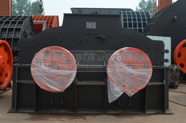 ��ɰ�C�O��