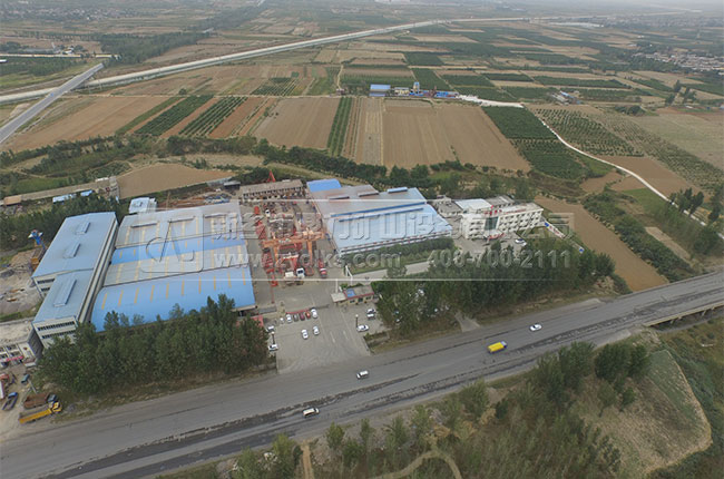 ��ɰ�C�O(sh��)��S��