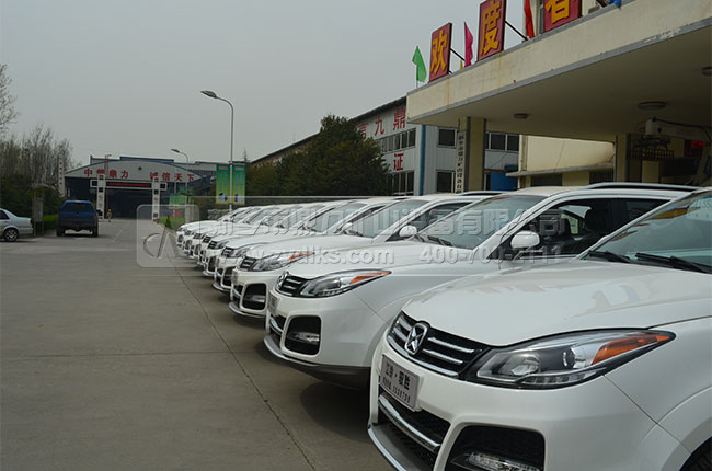 錘式石料破碎機廠家