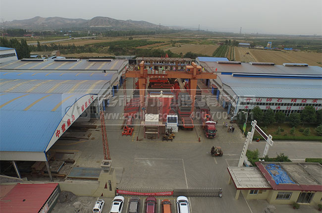 �������u(y��)������ɰ�C(j��)�S��