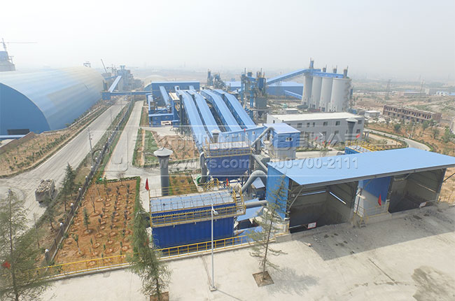 ɰʯ�������a��